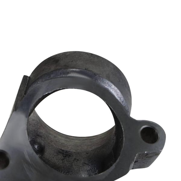 Four Seasons Engine Coolant Water Outlet