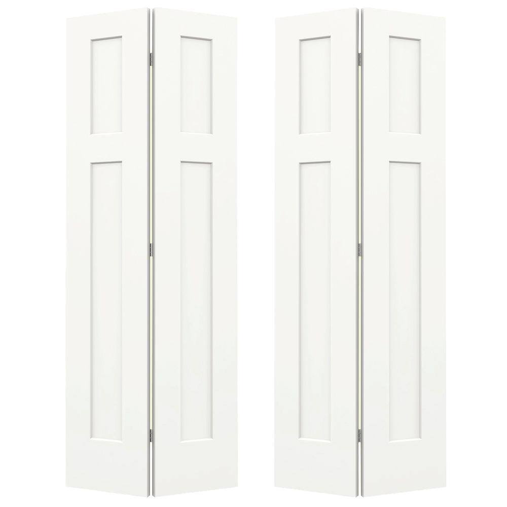 white-jeld-wen-bifold-doors-