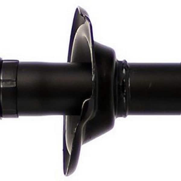 Unbranded OESpectrum Strut fits 1995-1999 Subaru Legacy 2.2l
