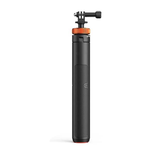 Telescopic Selfie Stick Tripod Waterproof