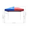 everbilt-pop-up-tents-hd-tx100-c3.4