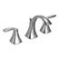 https://images.thdstatic.com/productImages/d0588d1f-9fb6-4db7-ab4b-6489140a29c5/svn/chrome-moen-sink-trim-kits-t6905-64_65.jpg