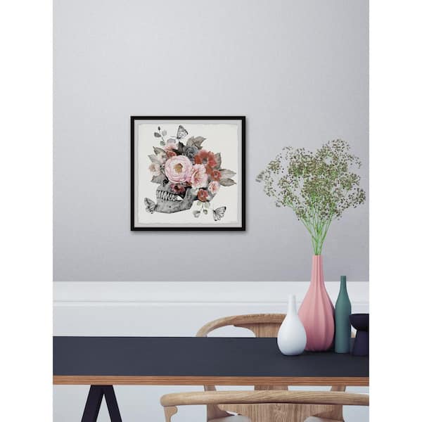 画材 UNSEEN trademark-fine-art-art-prints-