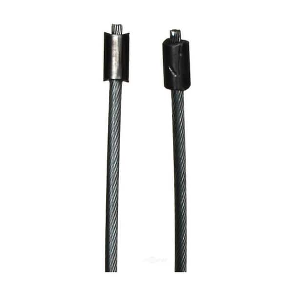 Raybestos Parking Brake Cable