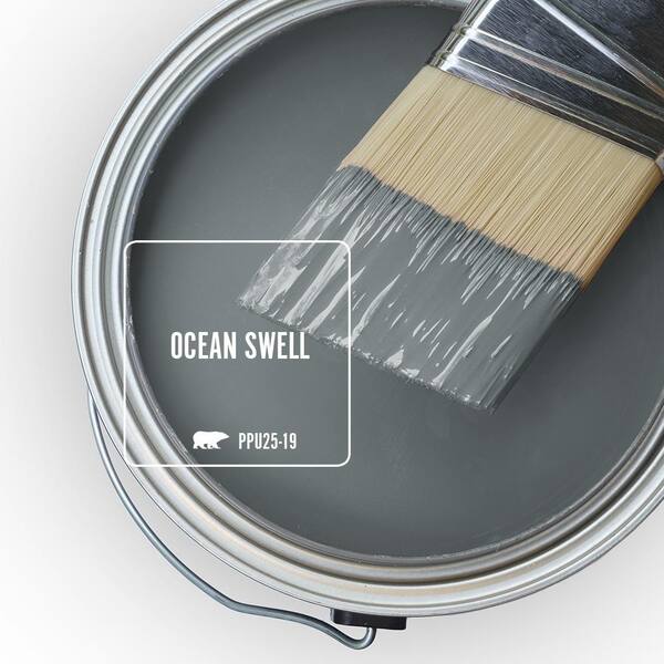 https://images.thdstatic.com/productImages/d05b2880-1f5a-43aa-a329-a3adf69e8d54/svn/ocean-swell-behr-marquee-paint-colors-345404-77_600.jpg