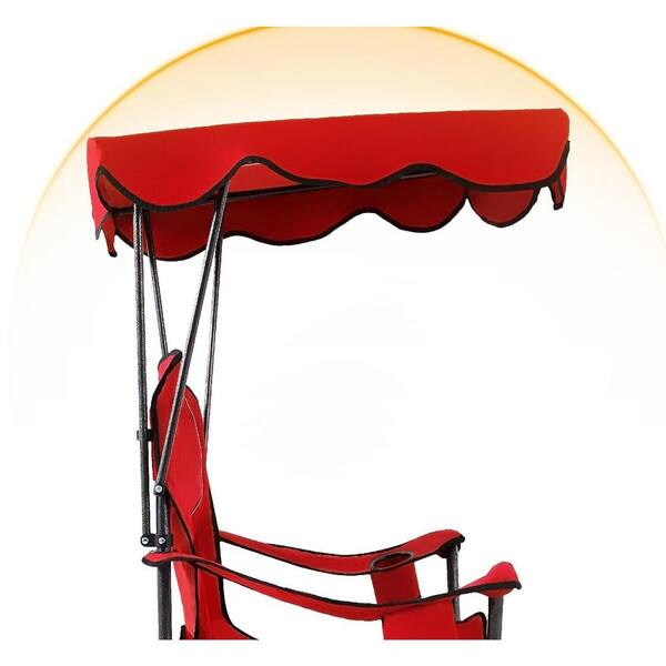 Dirp Chair】 TARPtoTARP× basta_redskapet