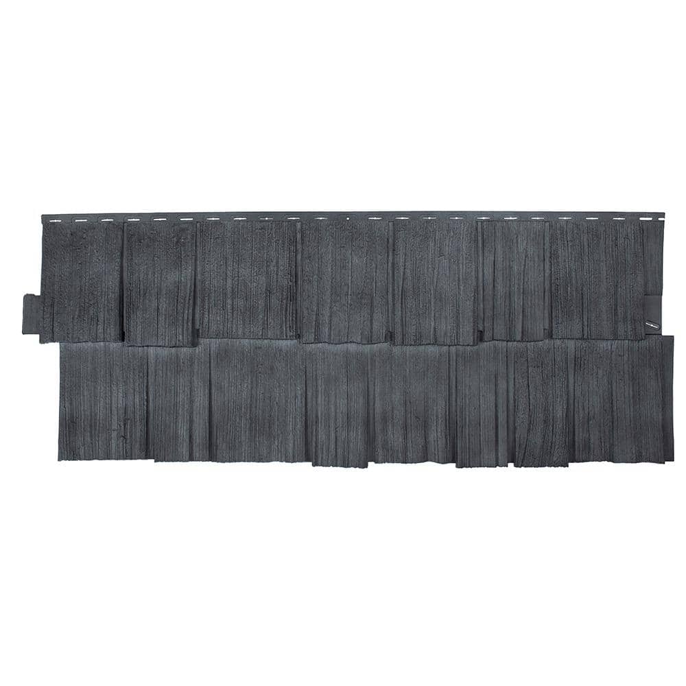anthracite-stone-veneer-siding