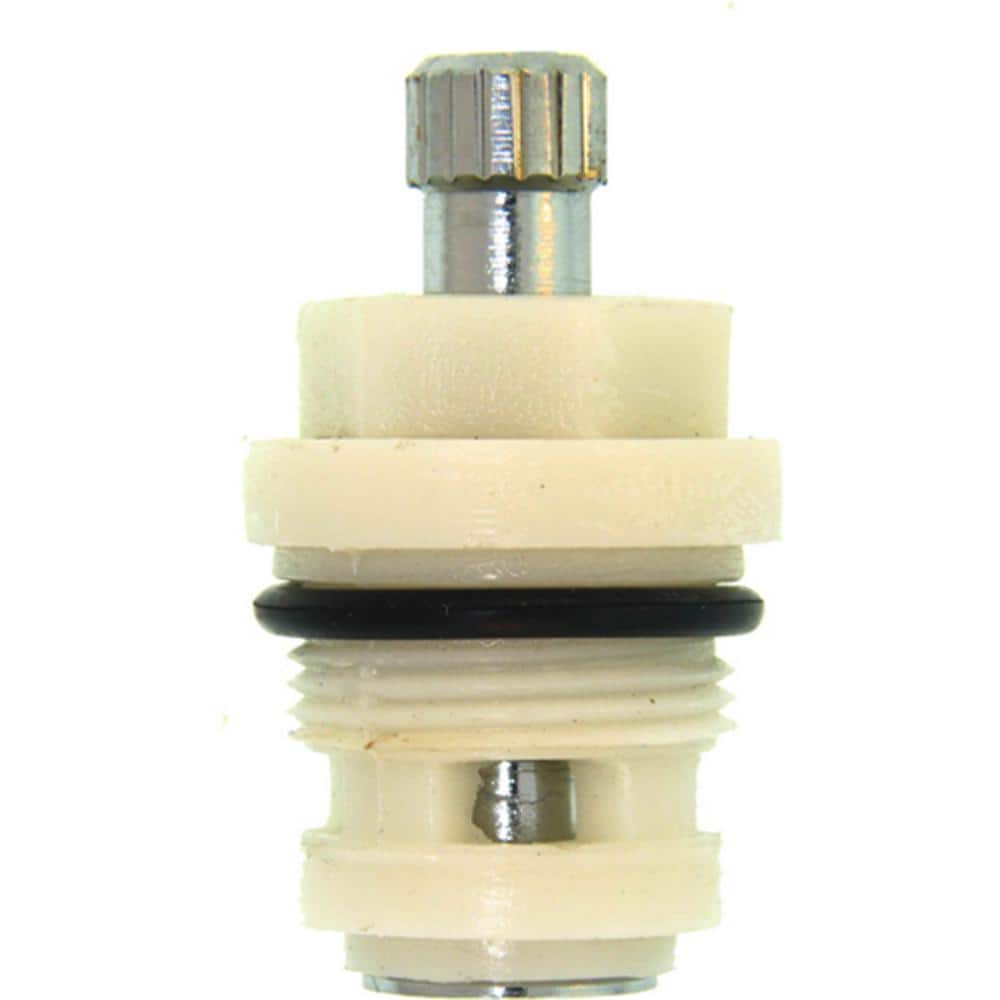 1 3/4 in. 17pt Broach Right Hand Cartridge for Streamway price history on PriceWatchPro