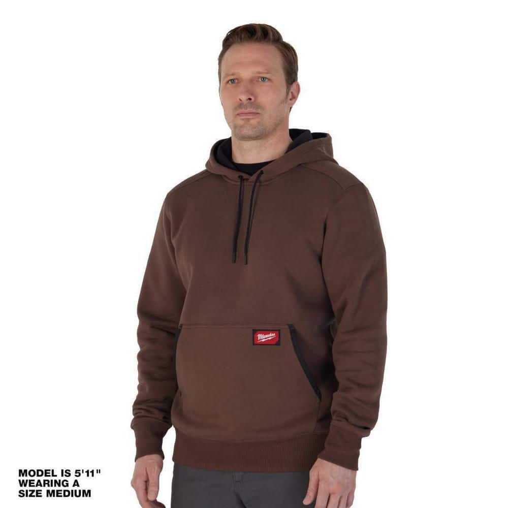 milwaukee-men-s-hoodies-