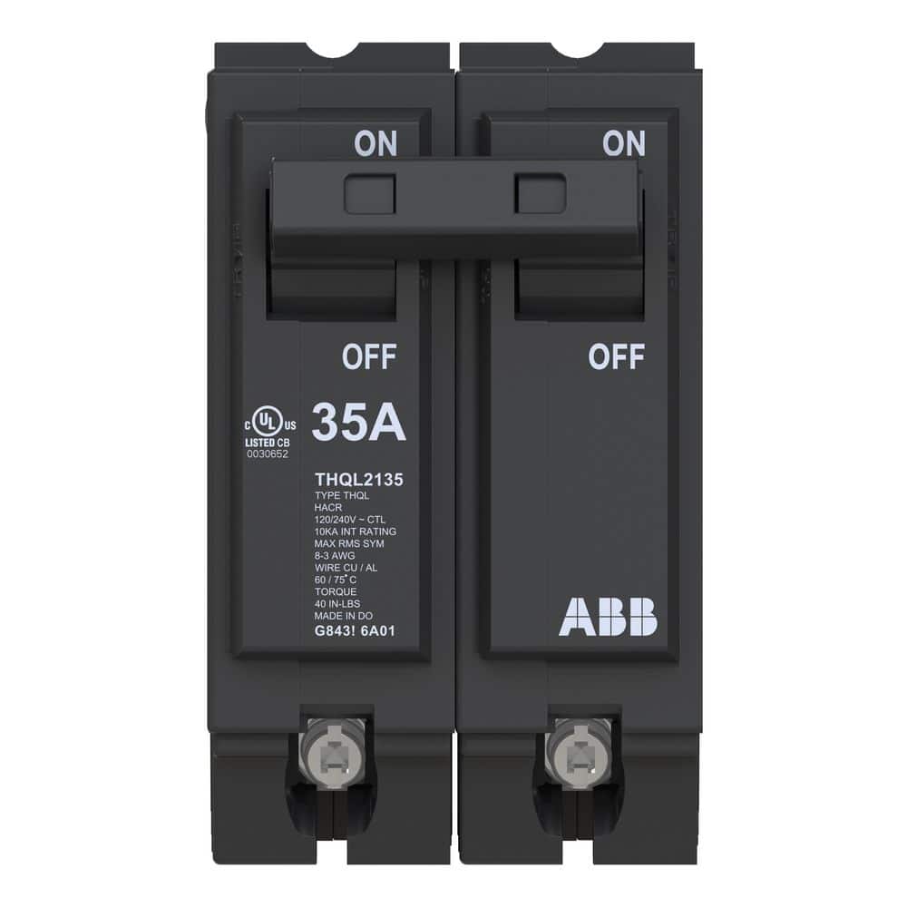 abb-circuit-breakers-thql2135a