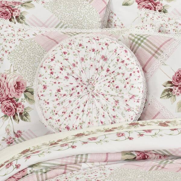 Bungalow rose throw pillows fashion