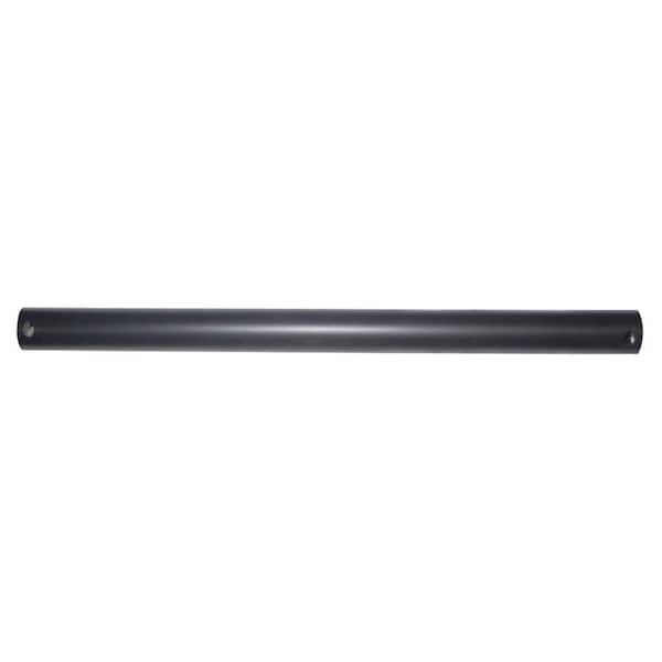 Design House 24 in. Bronze Extension Downrod