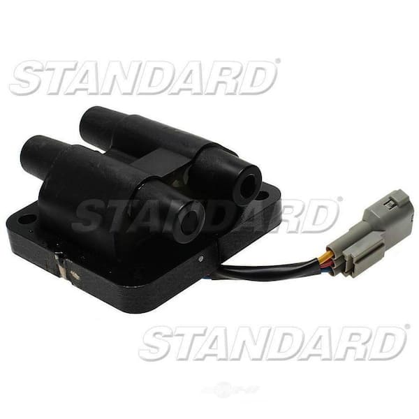 Intermotor Ignition Coil