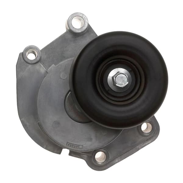 ACDelco Belt Tensioner Assembly