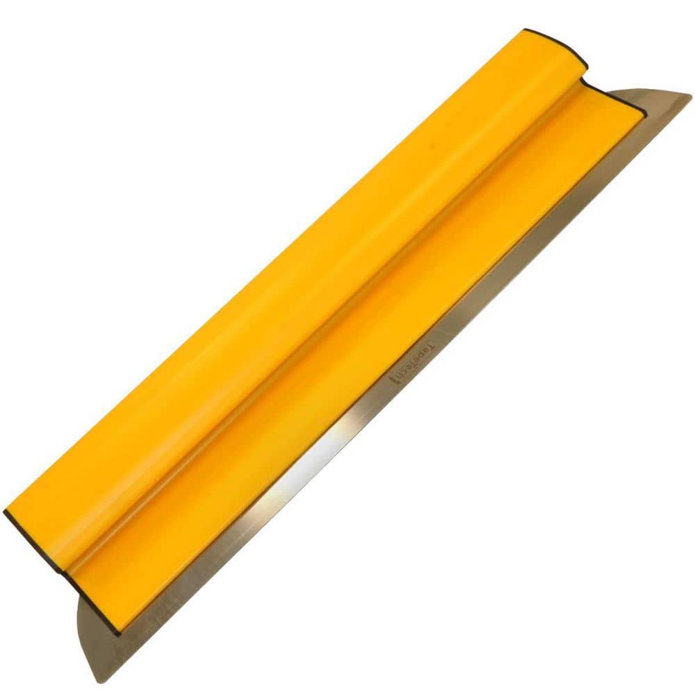 "24"" Premium Finishing Knife" price history on PriceWatchPro