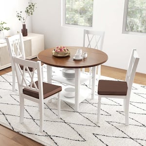 https://images.thdstatic.com/productImages/d05e4801-aa02-4100-a658-6a99f550fad7/svn/brown-costway-chair-pads-hu10525cf-e4_300.jpg