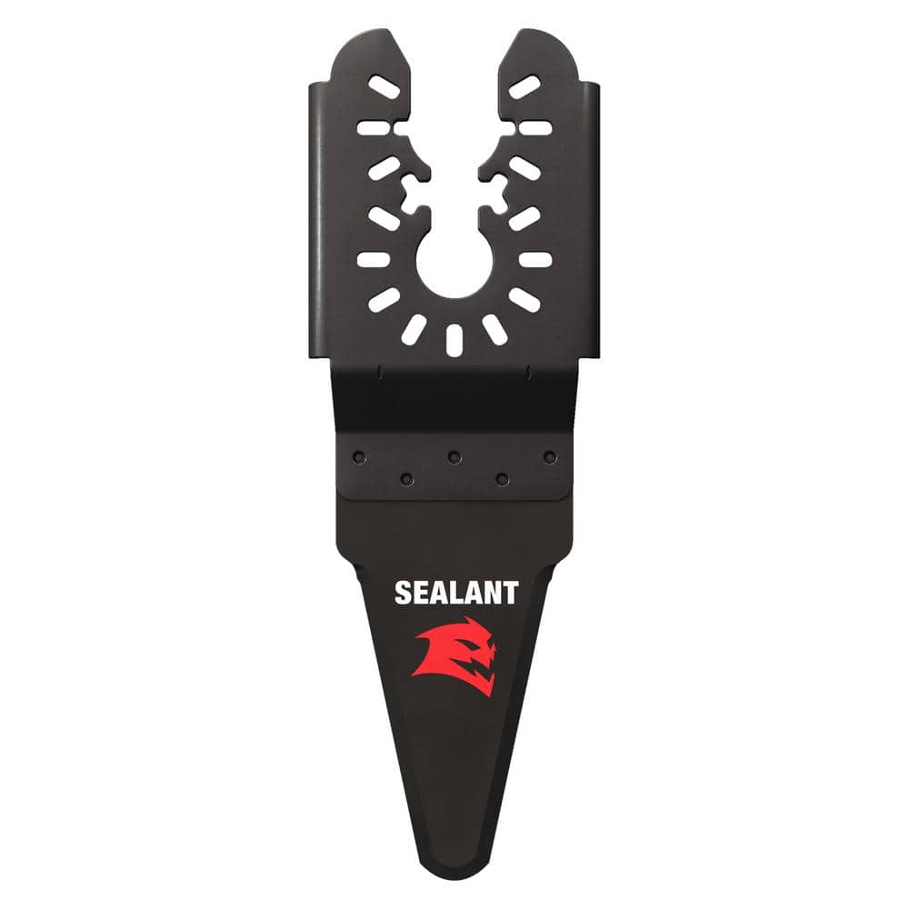reviews-for-diablo-1-1-2-in-universal-fit-high-carbon-steel