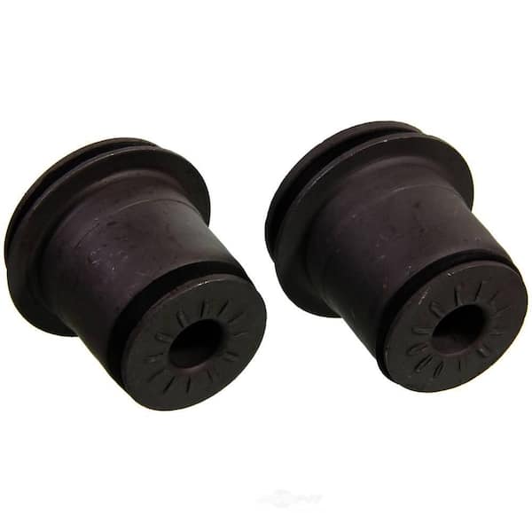 QuickSteer Suspension Control Arm Bushing Kit
