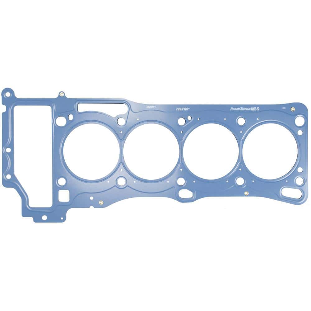 Engine Cylinder Head Gasket 2000-2006 Nissan Sentra 1.8L price history on PriceWatchPro