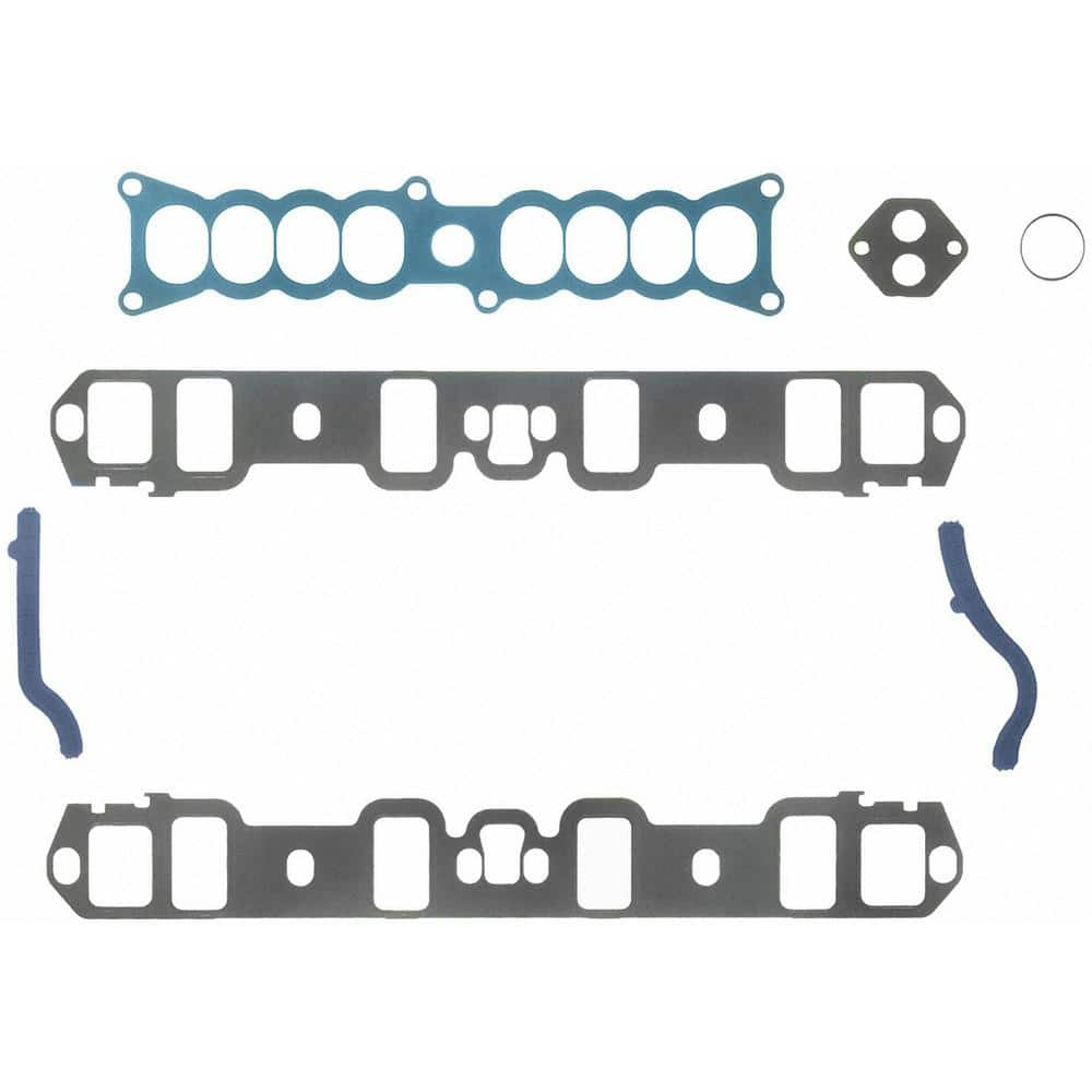 Engine Intake Manifold Gasket Set price history on PriceWatchPro