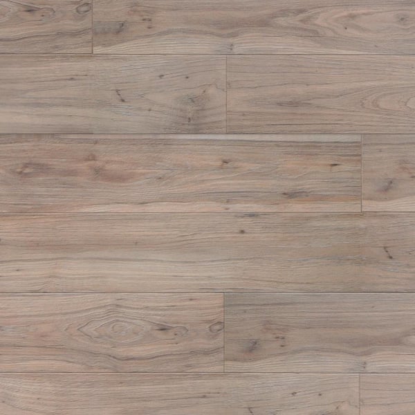Innovations Brulee 8 mm Thick x 15.48 in. Wide x 46.56 in. Length Click Lock Laminate Flooring (25.02 sq. ft. / case)