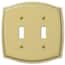 https://images.thdstatic.com/productImages/d060f88f-118a-49c0-9ac6-554f8b3d730d/svn/brass-polished-satin-amerelle-toggle-light-switch-plates-159ttbr-64_65.jpg