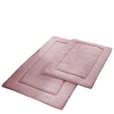 https://images.thdstatic.com/productImages/d060fd4c-d981-41b6-9f94-3dddfa8a1843/svn/rose-modern-threads-bathroom-rugs-bath-mats-5cn2kbte-rse-st-64_400.jpg