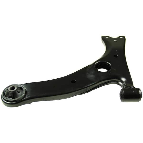 Unbranded Suspension Control Arm 2001-2003 Toyota Prius 1.5L
