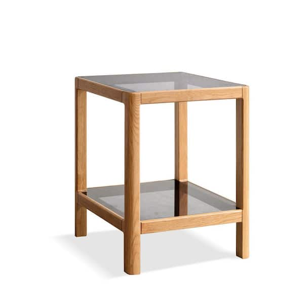 home depot small table