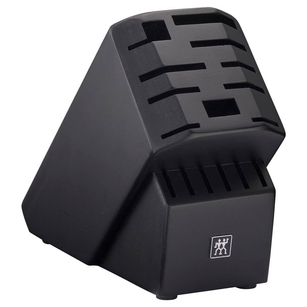 ZWILLING J.A. Henckels ZWILLING Pro 7-Piece Knife Block Set