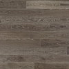 ASPEN FLOORING Sunlight White Oak 1/2 in. T x 7.5 in. W Water Resistant  Engineered Hardwood Flooring (31.09 sqft/case) PHXCF205 - The Home Depot