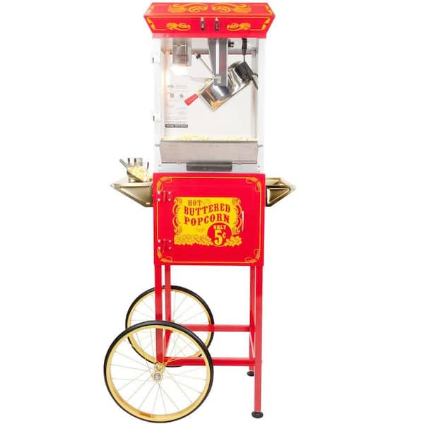 https://images.thdstatic.com/productImages/d06397db-1593-466a-870d-2da5ab448240/svn/red-gold-funtime-popcorn-machines-ft862cr-4f_600.jpg