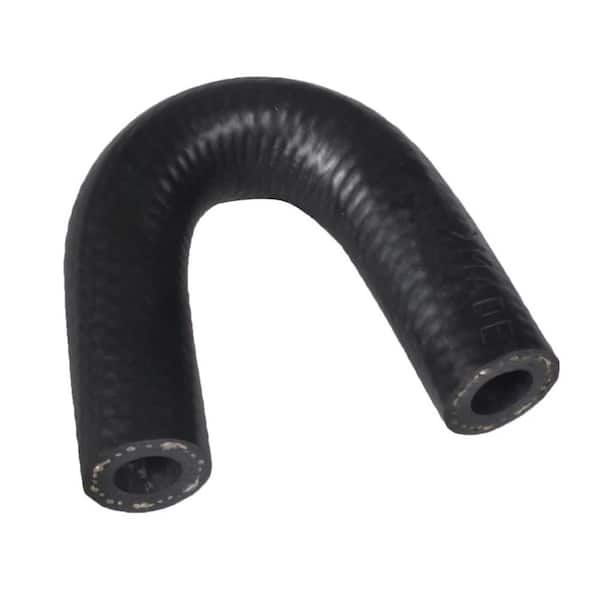Engine Coolant Bypass Hose