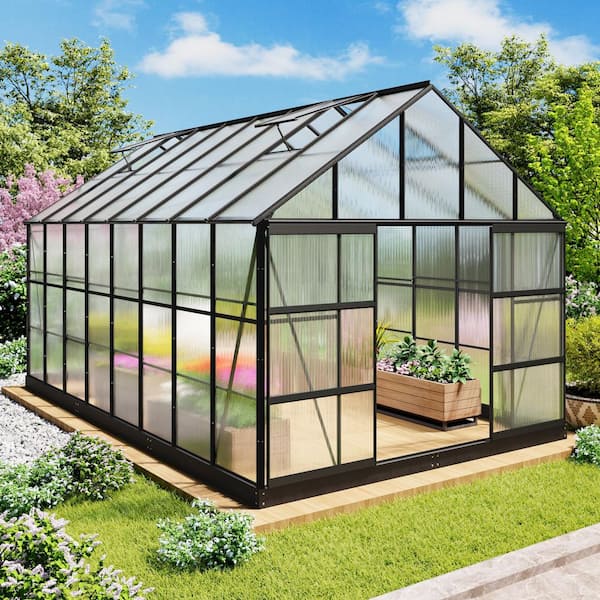 GREENHOUSE Blu-rayDisc 2014年製GH-PBD10BT greenhouse-kits-ghg-a0814-bk-