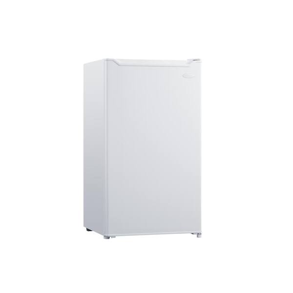 Danby Mini Fridge Freezer Dial The Best Cheap Mini Fridge Reviews By Wirecutter / Maybe you