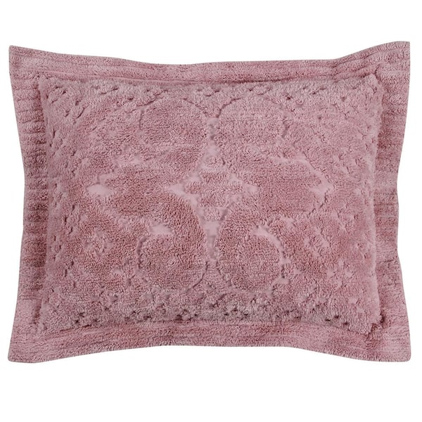 Details about   Better Trends Ashton Collection Is Super Soft And Light Weight In Medallion Desi 