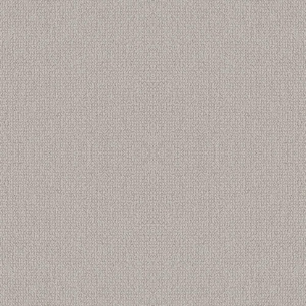 Home Decorators Collection Tower Road - Antique Lace - Beige 32.7 oz. SD Polyester Loop Installed Carpet