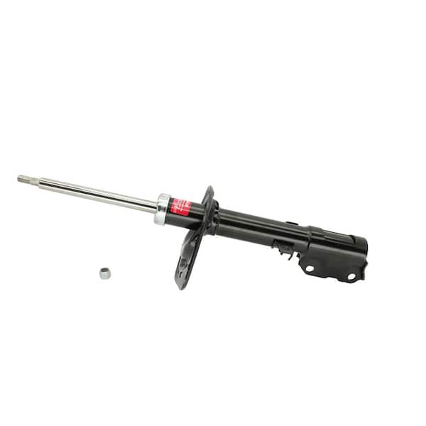 KYB Suspension Strut