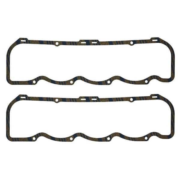 FEL-PRO Engine Valve Cover Gasket Set