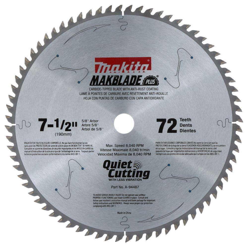 Compound Mitre Saw Blades France, SAVE 38%