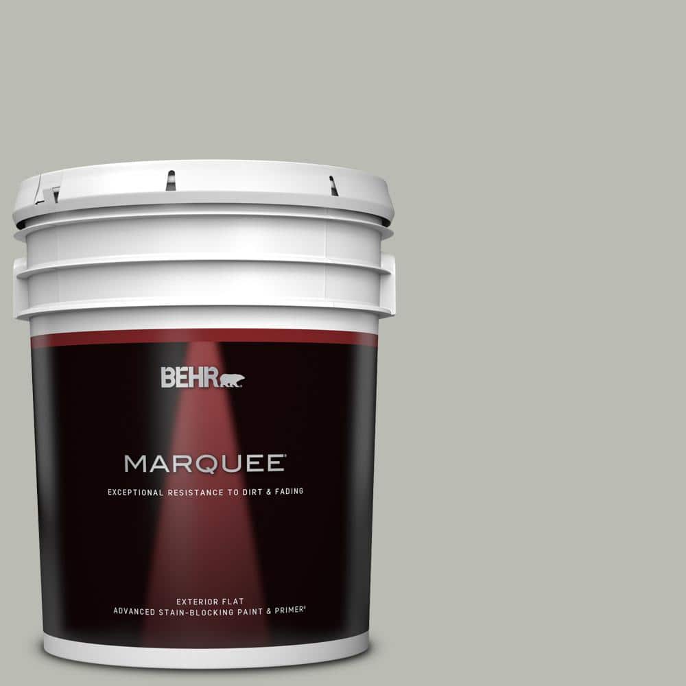 https://images.thdstatic.com/productImages/d067b77a-ef25-4e0d-bead-cf1dc8f237b0/svn/weathered-moss-behr-marquee-paint-colors-445005-64_1000.jpg