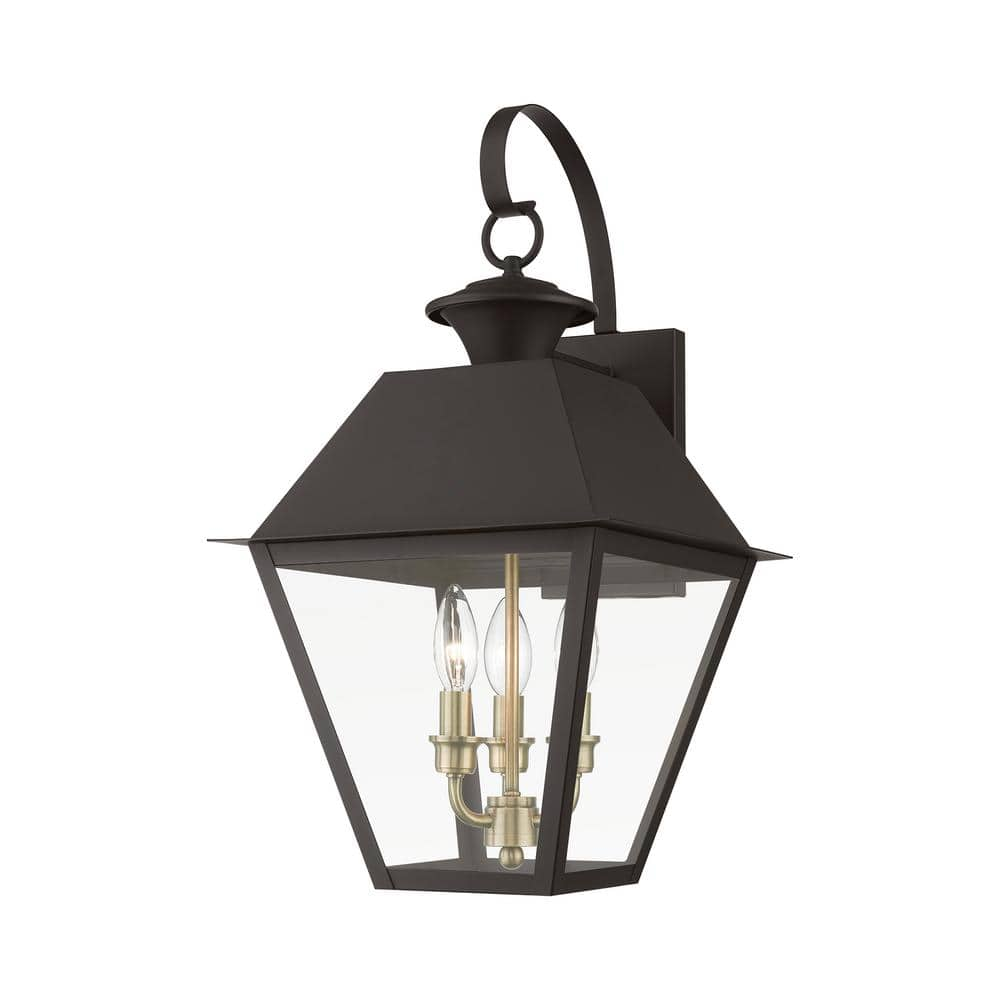 https://images.thdstatic.com/productImages/d06884e3-51d8-4f33-844c-260e4a400ba9/svn/bronze-livex-lighting-outdoor-sconces-27218-07-64_1000.jpg