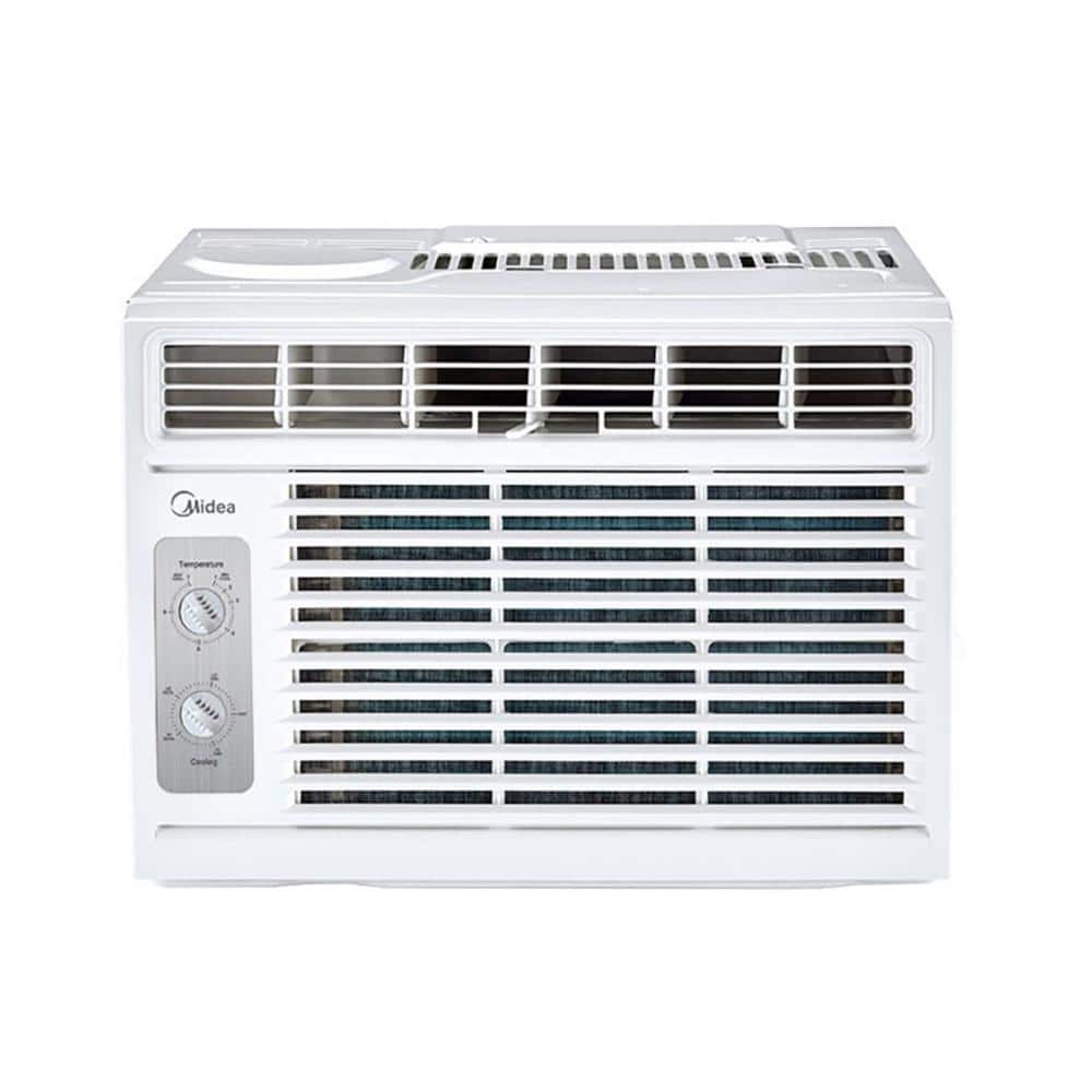 https://images.thdstatic.com/productImages/d0693586-7872-4c74-871a-d3122f1c6b2b/svn/midea-window-air-conditioners-maw05m1bwt-64_1000.jpg