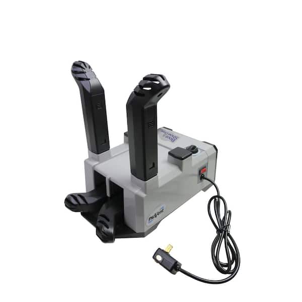 boot dryer home hardware