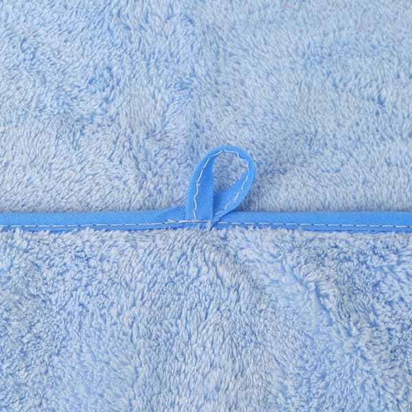 https://images.thdstatic.com/productImages/d06f8413-cee7-422b-b4ab-dc1a734c44c2/svn/blue-jml-bath-towels-fleece-01-4-1f_600.jpg