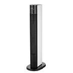 1500-Watt Electric Ceramic Tower Heater Space Heater