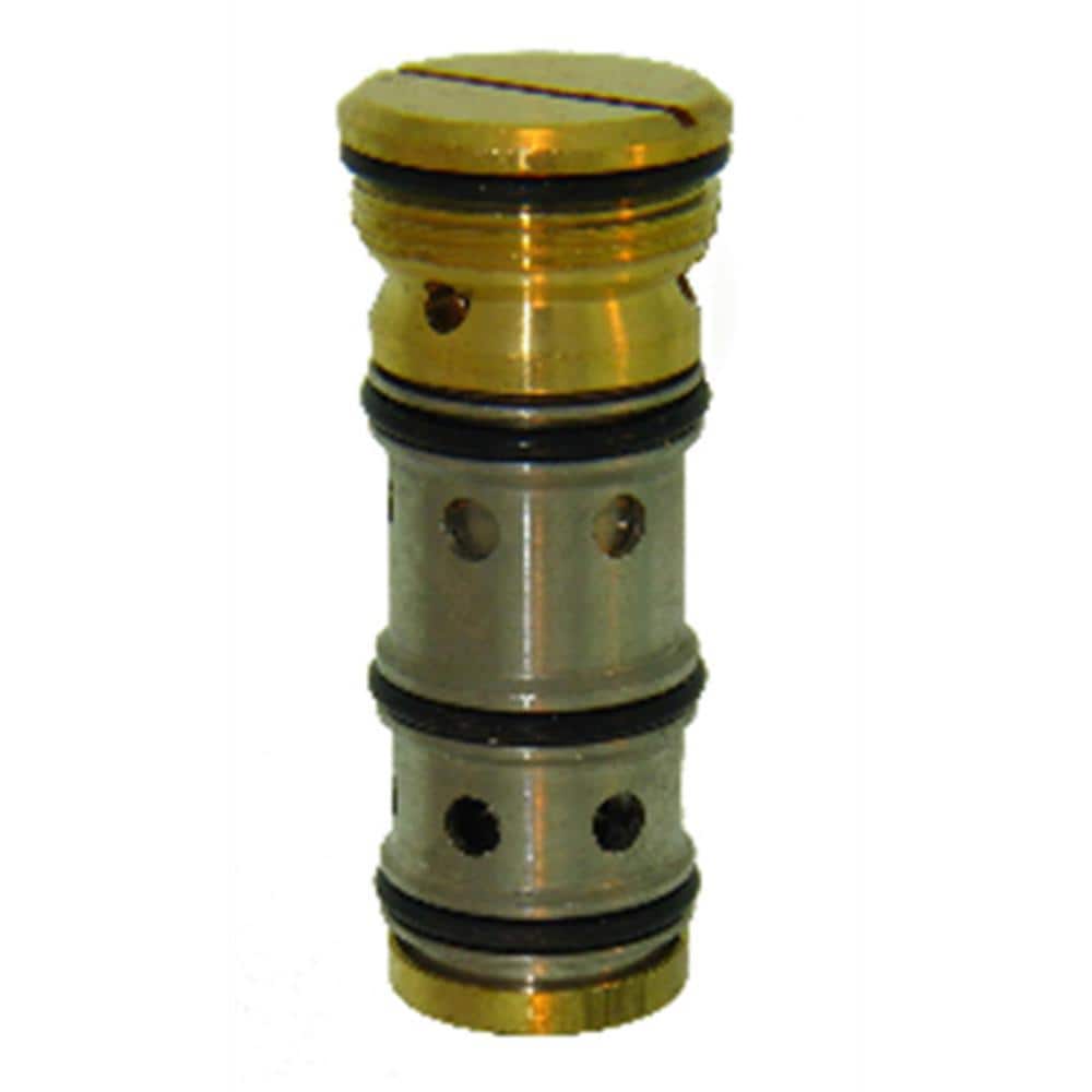 2 1/4 in. Cartridge for Moen Replaces 1423 price history on PriceWatchPro