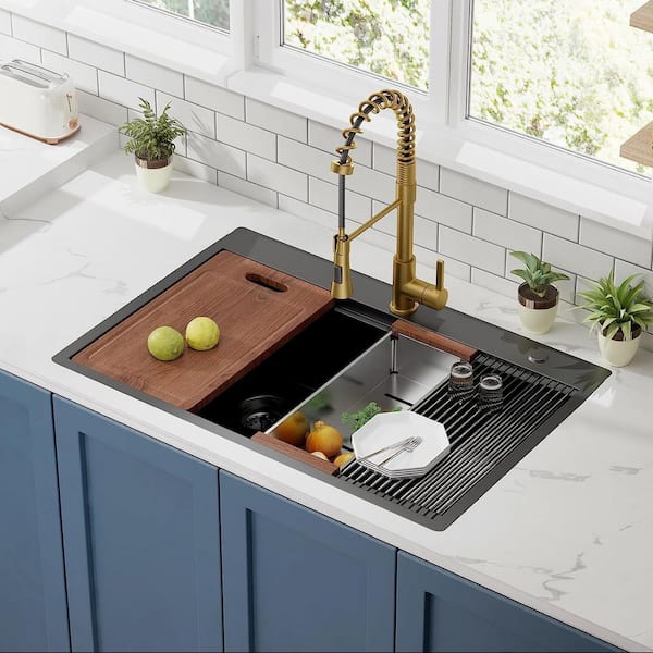 https://images.thdstatic.com/productImages/d07071de-422c-447e-a7a4-b559065240bb/svn/gunmetal-black-eakyhom-drop-in-kitchen-sinks-e3322dp2br10-al-c3_600.jpg