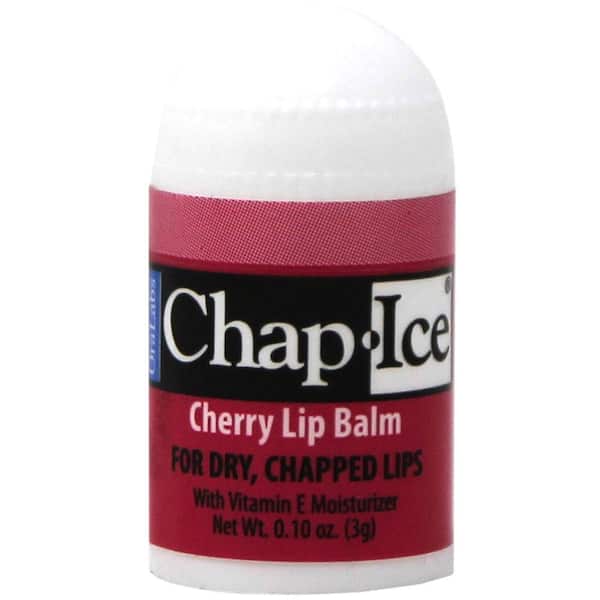 Unbranded Chap Ice Mini Balm Stick