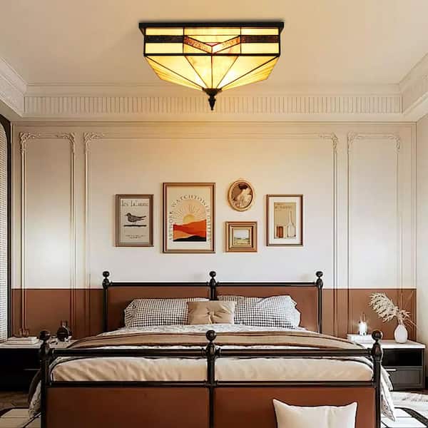 Blackish House sideA、sideB Blackish House side A & sideZ Blackish House side A & sideZ